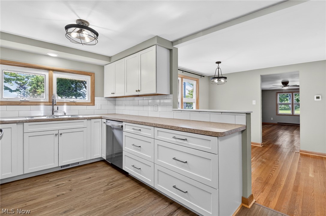 4179 Fairfield School Road Leetonia OH 44431
