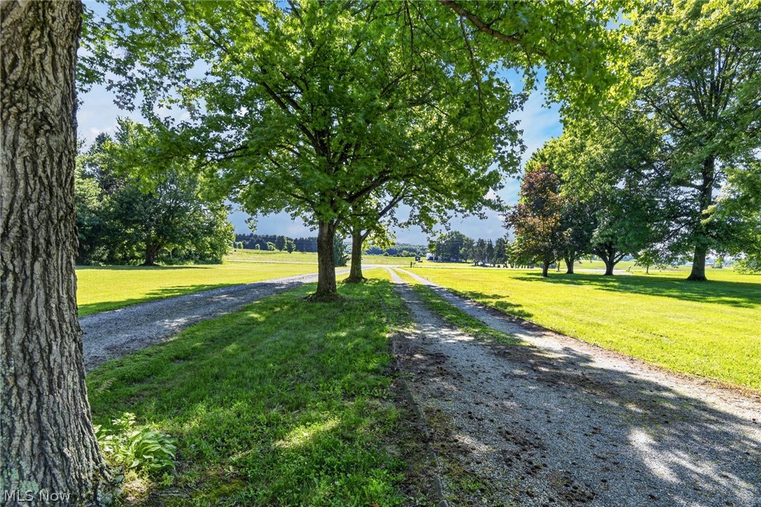 4179 Fairfield School Road Leetonia OH 44431
