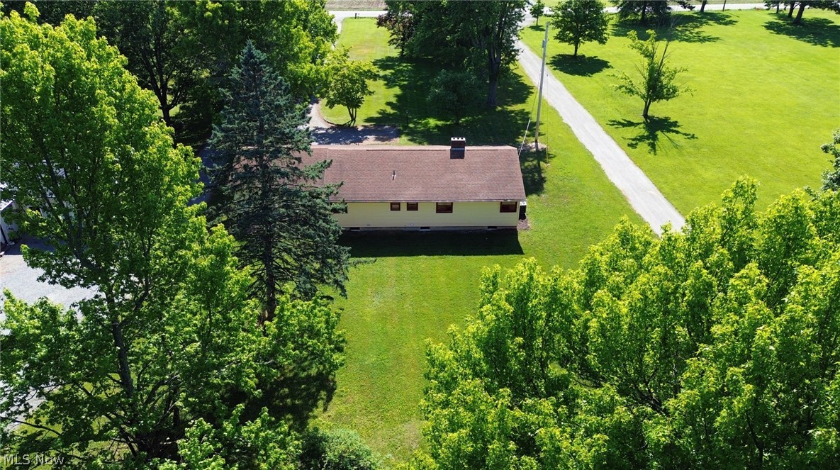 4179 Fairfield School Road Leetonia OH 44431