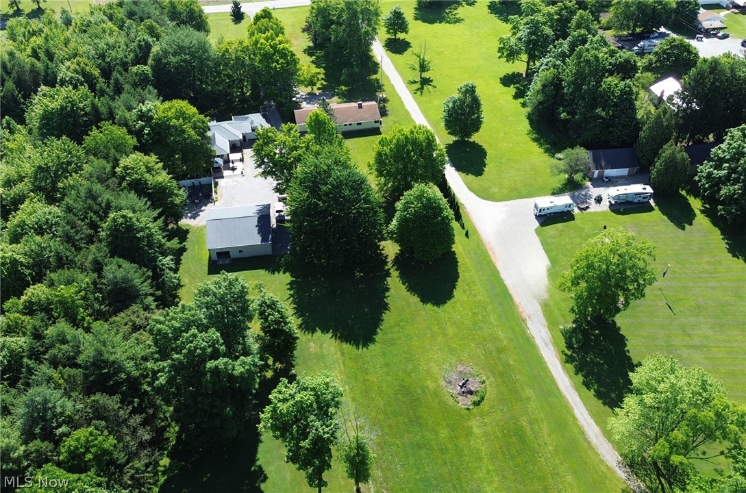 4179 Fairfield School Road Leetonia OH 44431