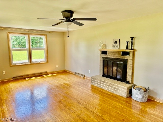 4179 Fairfield School Road Leetonia OH 44431