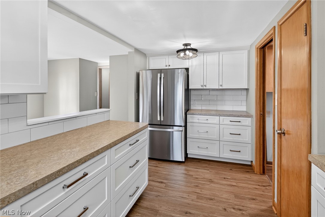 4179 Fairfield School Road Leetonia OH 44431