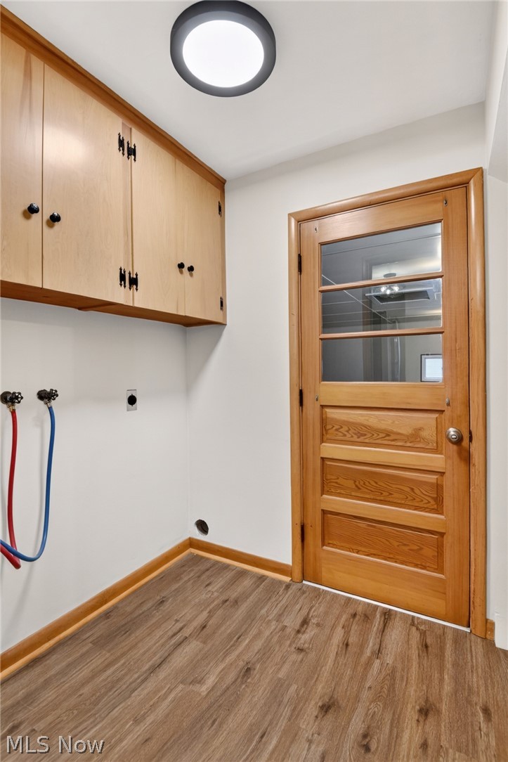 4179 Fairfield School Road Leetonia OH 44431