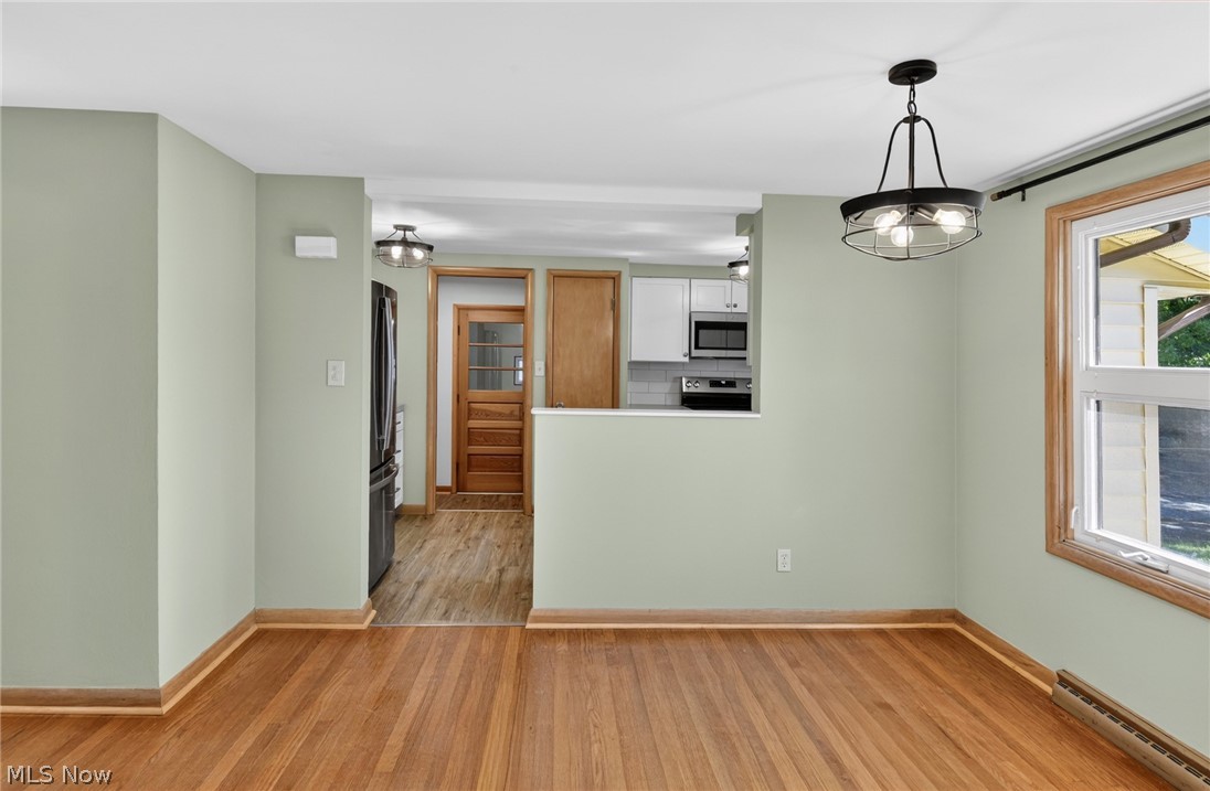 4179 Fairfield School Road Leetonia OH 44431