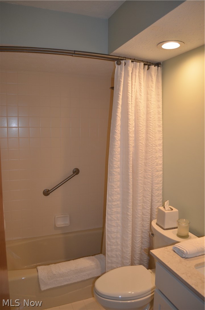 11216 Blodgett Creek Trail Strongsville OH 44149