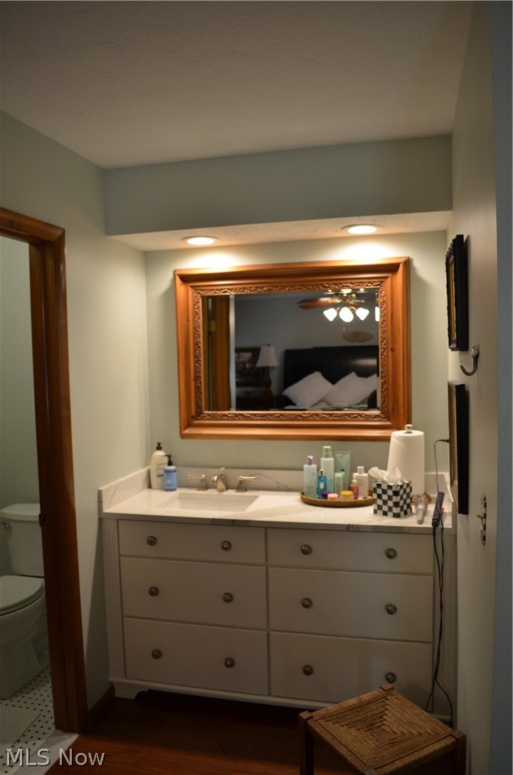 11216 Blodgett Creek Trail Strongsville OH 44149