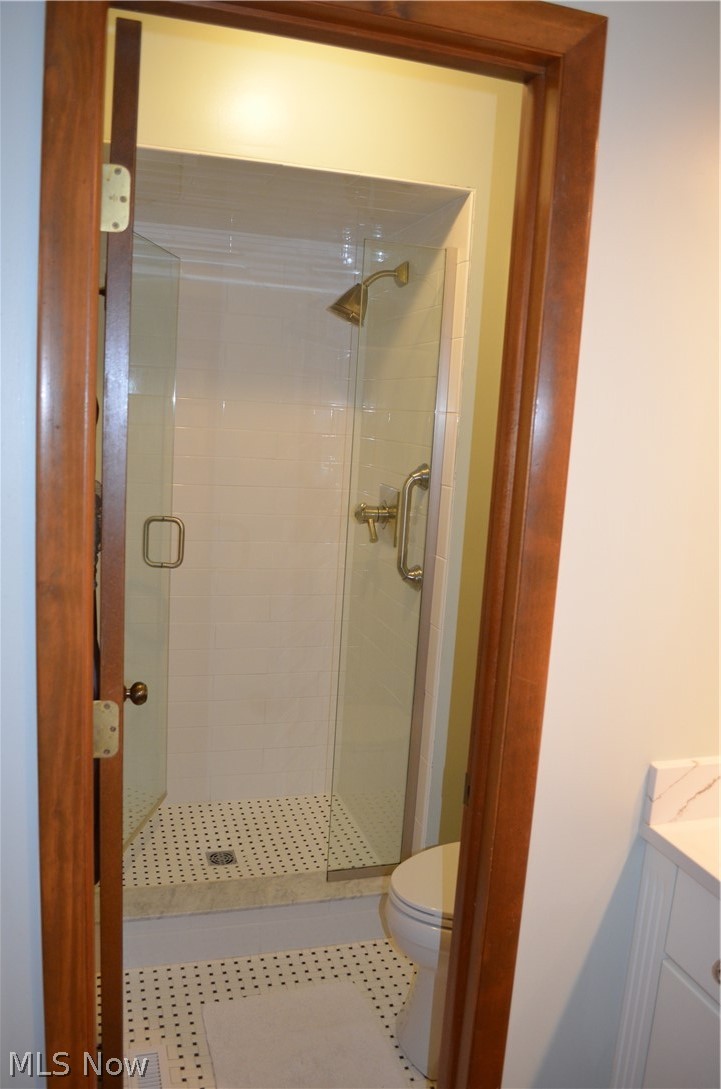 11216 Blodgett Creek Trail Strongsville OH 44149