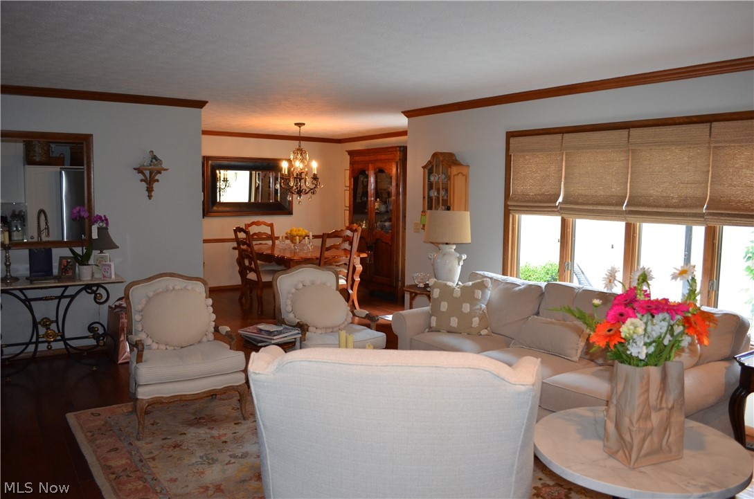 11216 Blodgett Creek Trail Strongsville OH 44149