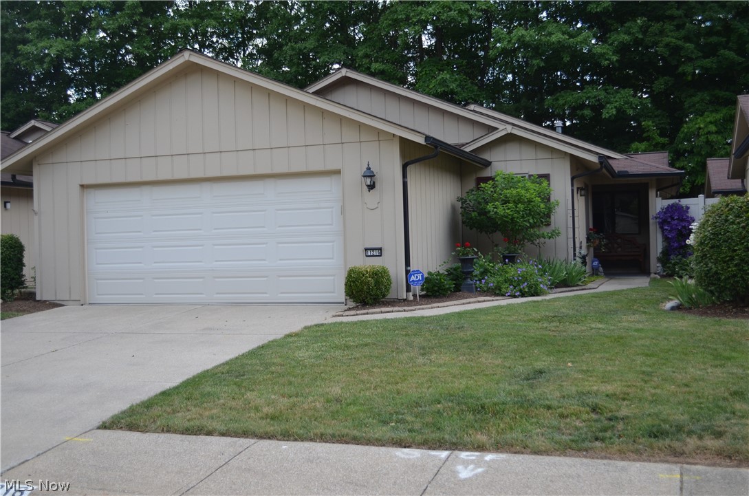 11216 Blodgett Creek Trail Strongsville OH 44149