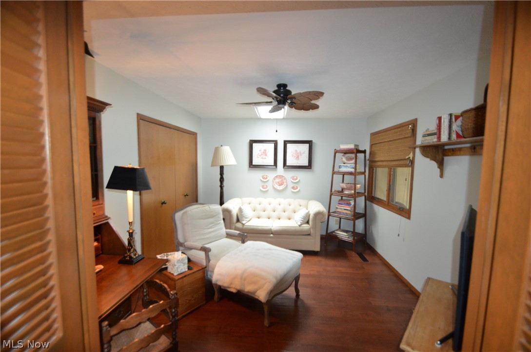 11216 Blodgett Creek Trail Strongsville OH 44149