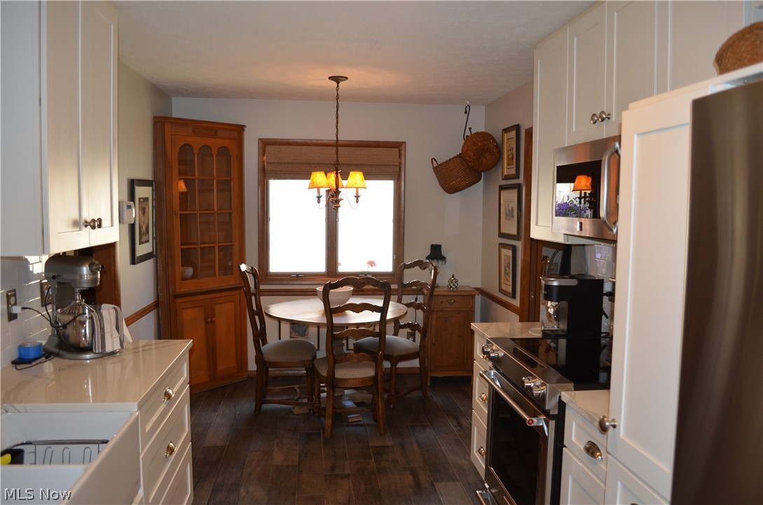 11216 Blodgett Creek Trail Strongsville OH 44149