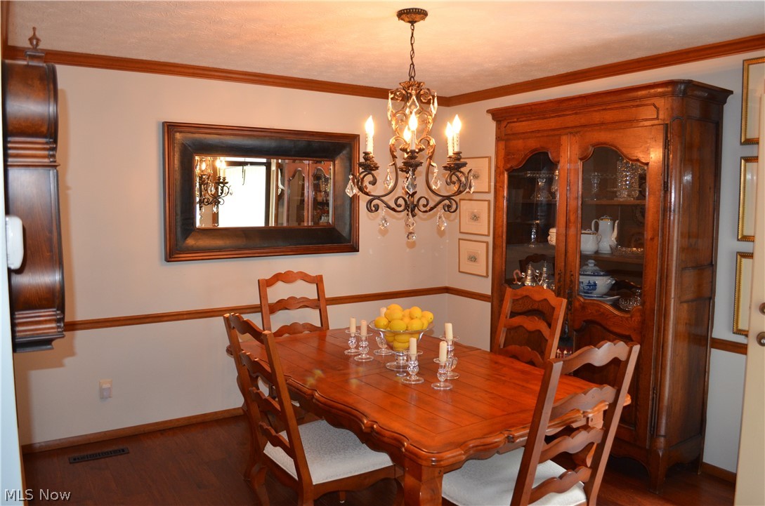 11216 Blodgett Creek Trail Strongsville OH 44149