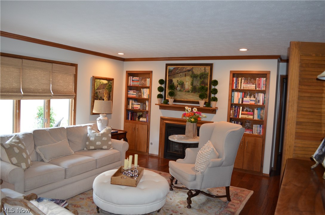 11216 Blodgett Creek Trail Strongsville OH 44149