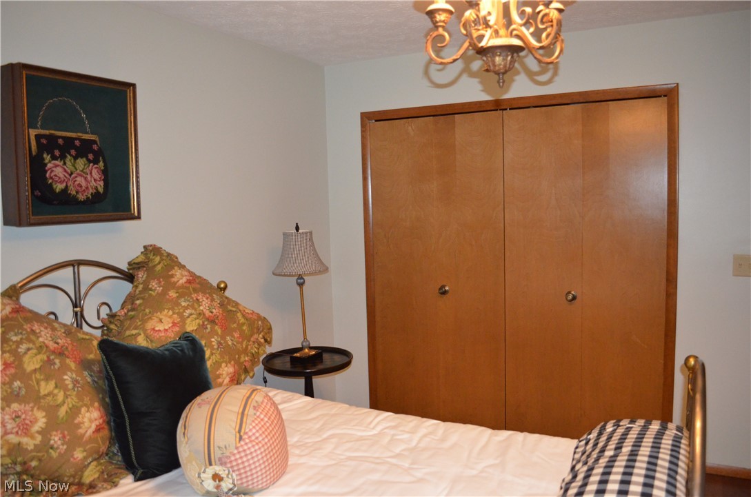 11216 Blodgett Creek Trail Strongsville OH 44149