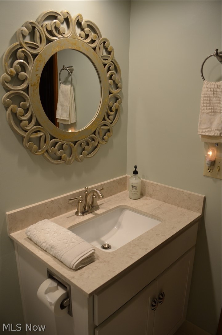 11216 Blodgett Creek Trail Strongsville OH 44149
