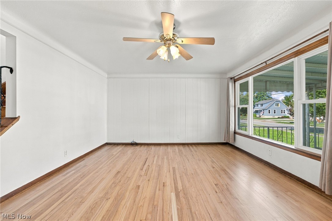 1434 Sunset Road Mayfield Heights OH 44124