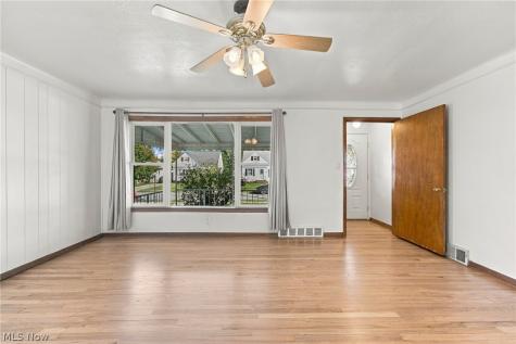 1434 Sunset Road Mayfield Heights OH 44124