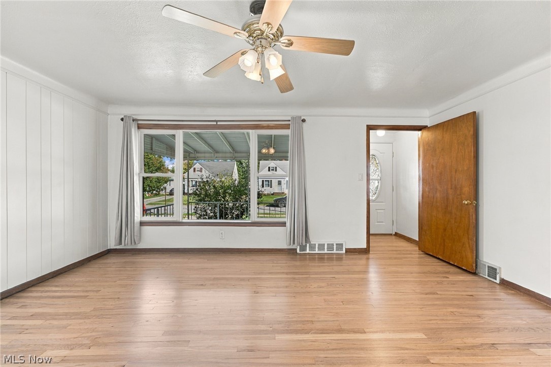1434 Sunset Road Mayfield Heights OH 44124