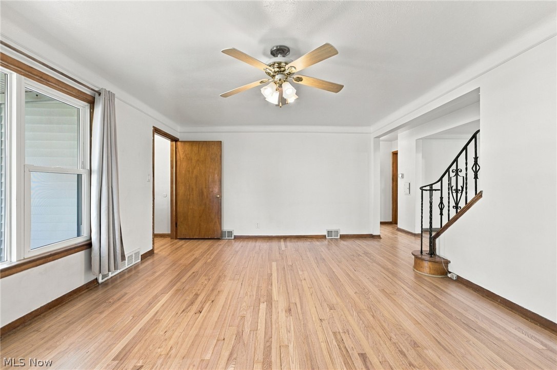 1434 Sunset Road Mayfield Heights OH 44124