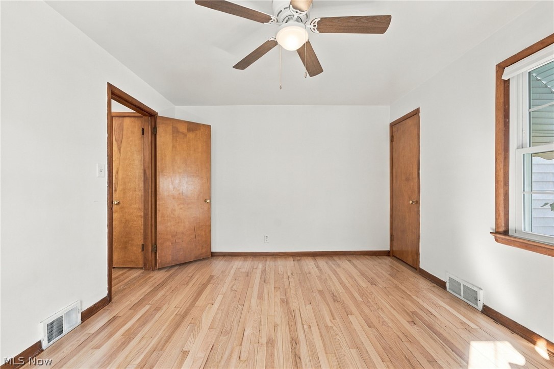 1434 Sunset Road Mayfield Heights OH 44124