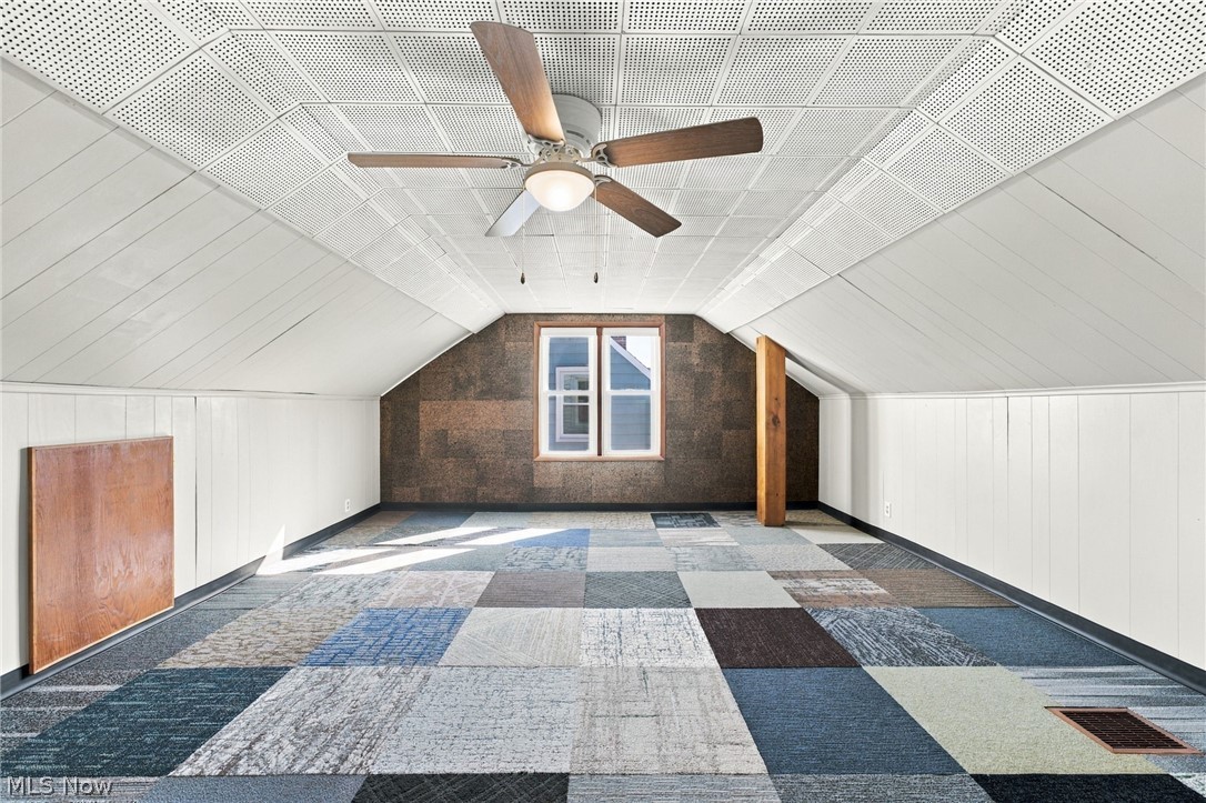 1434 Sunset Road Mayfield Heights OH 44124