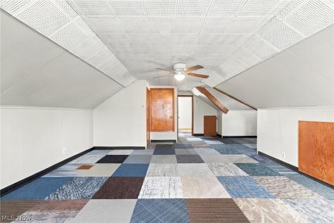 1434 Sunset Road Mayfield Heights OH 44124
