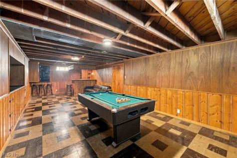 1434 Sunset Road Mayfield Heights OH 44124