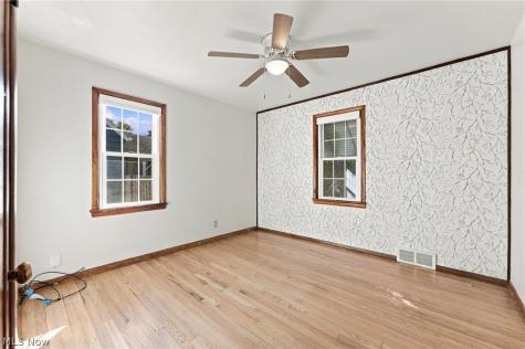 1434 Sunset Road Mayfield Heights OH 44124