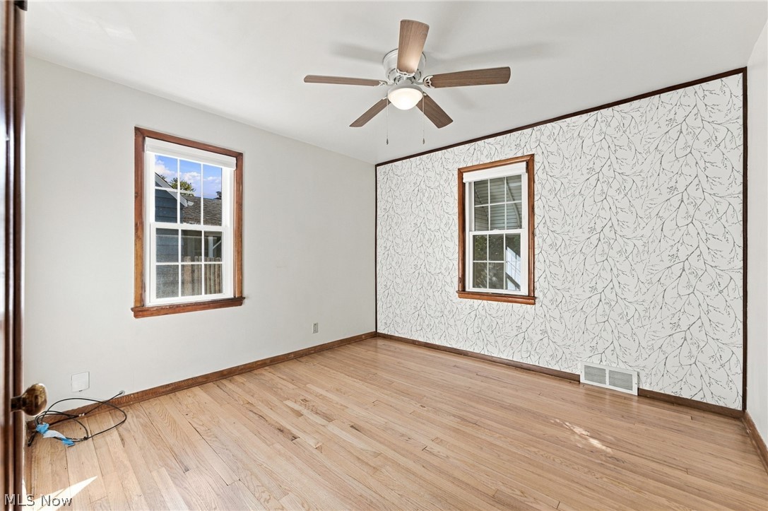1434 Sunset Road Mayfield Heights OH 44124