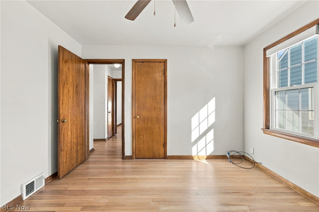 1434 Sunset Road Mayfield Heights OH 44124