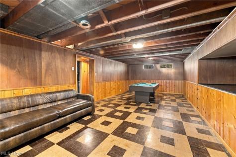 1434 Sunset Road Mayfield Heights OH 44124