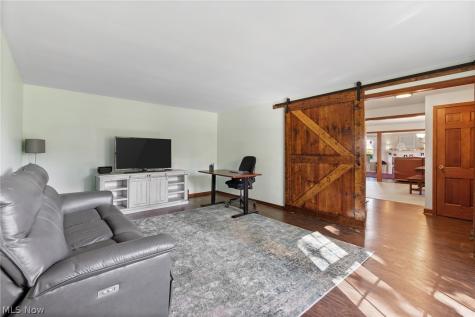 2115 Hunting Valley Street NW North Canton OH 44720