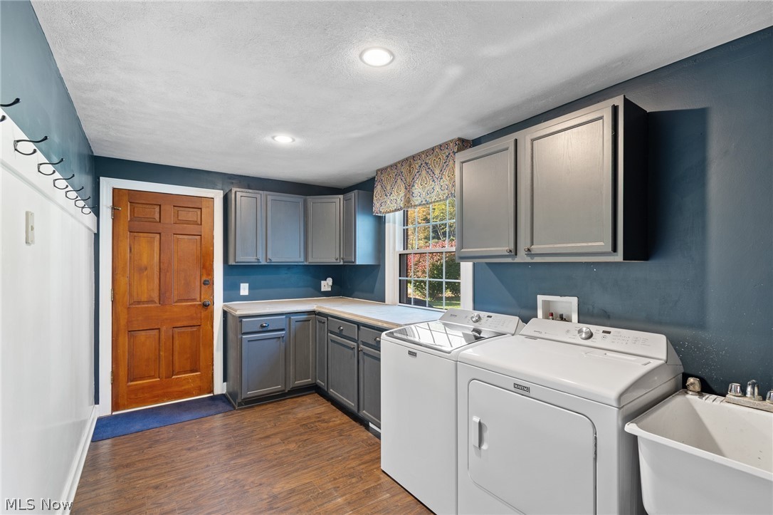 2115 Hunting Valley Street NW North Canton OH 44720