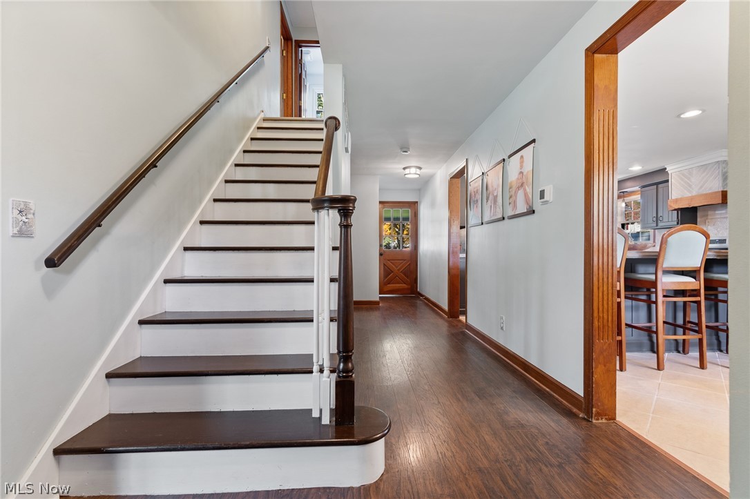 2115 Hunting Valley Street NW North Canton OH 44720
