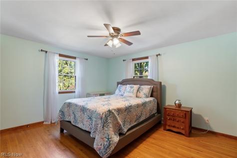 2115 Hunting Valley Street NW North Canton OH 44720