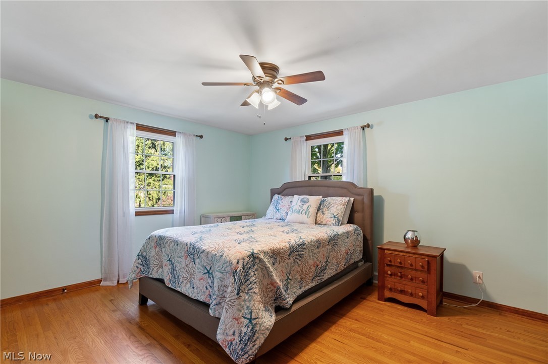 2115 Hunting Valley Street NW North Canton OH 44720
