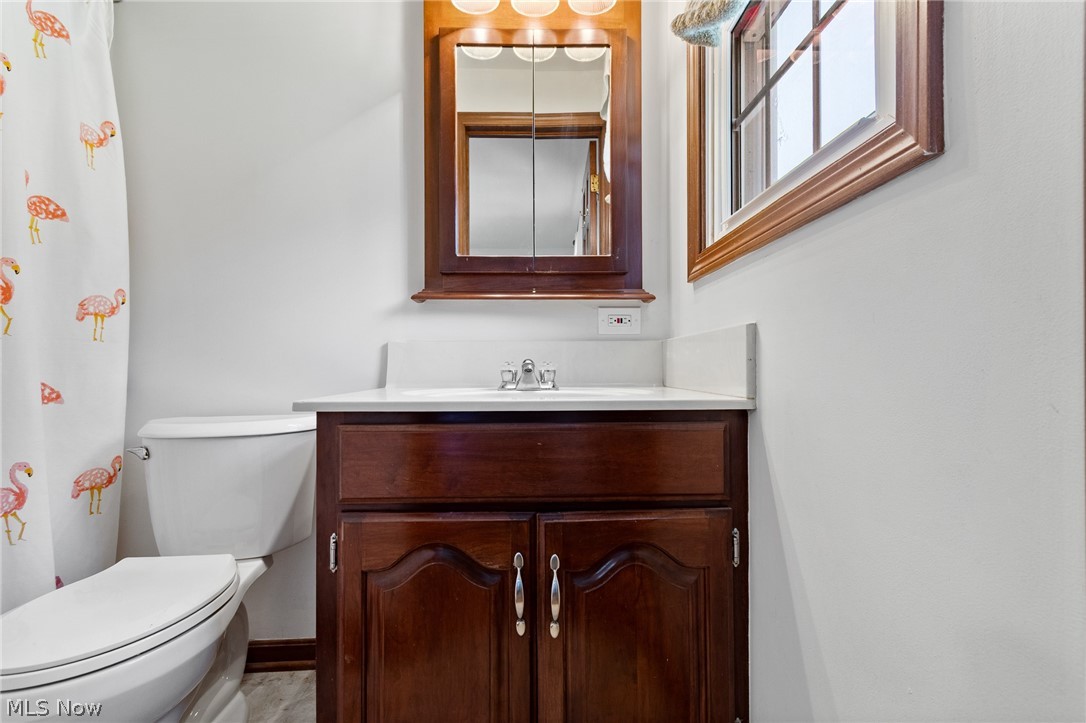 2115 Hunting Valley Street NW North Canton OH 44720