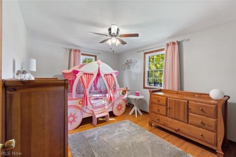 2115 Hunting Valley Street NW North Canton OH 44720