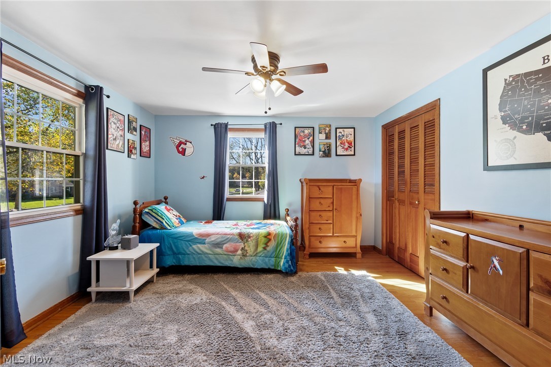 2115 Hunting Valley Street NW North Canton OH 44720