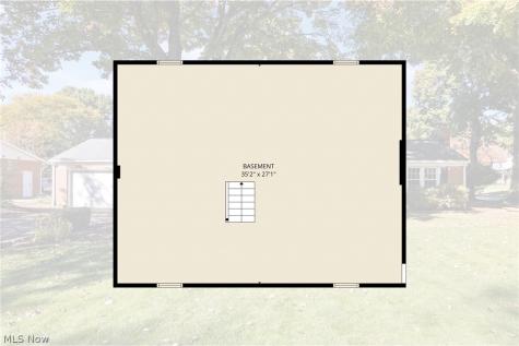 2115 Hunting Valley Street NW North Canton OH 44720