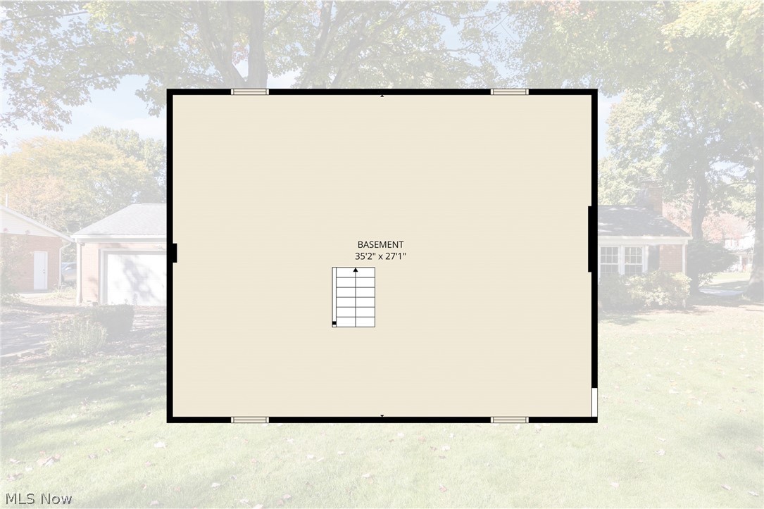 2115 Hunting Valley Street NW North Canton OH 44720