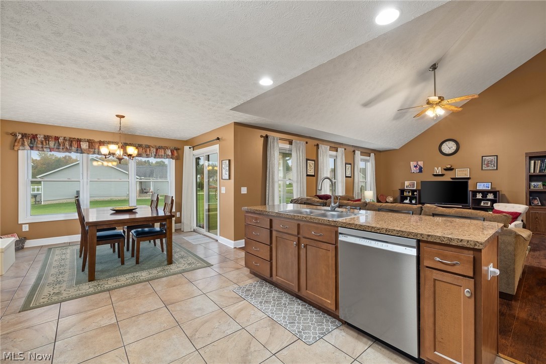 1355 W Main Street Ashland OH 44805
