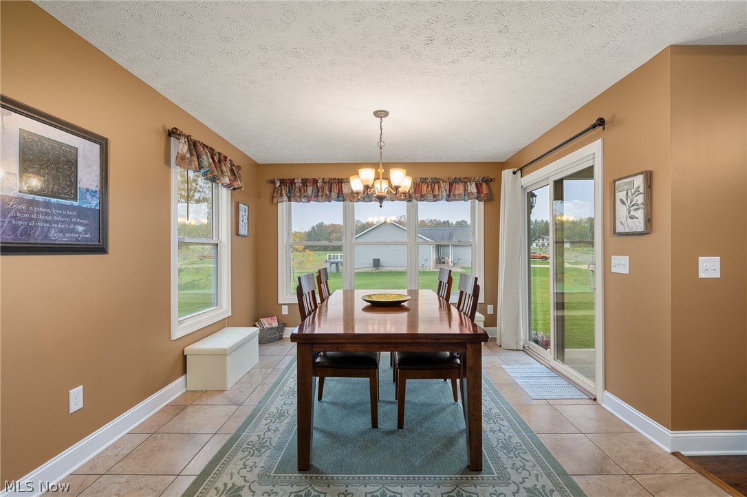 1355 W Main Street Ashland OH 44805