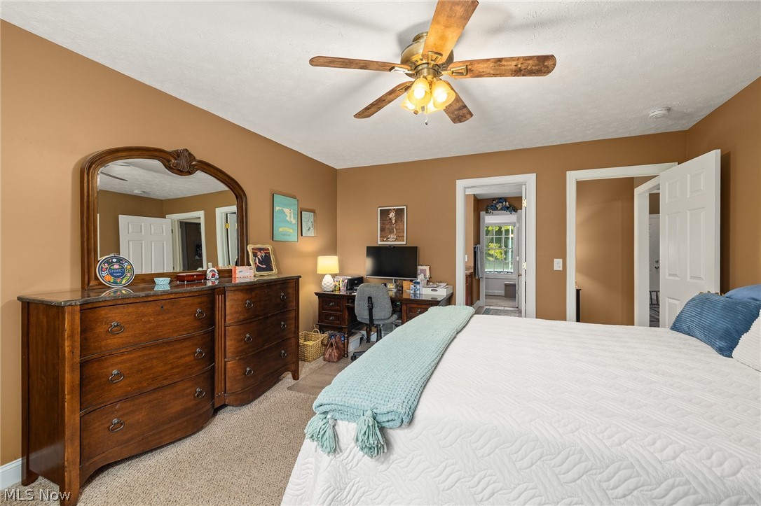 1355 W Main Street Ashland OH 44805