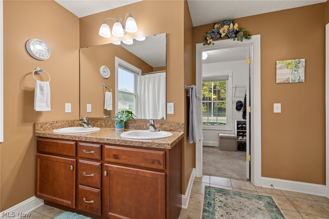 1355 W Main Street Ashland OH 44805