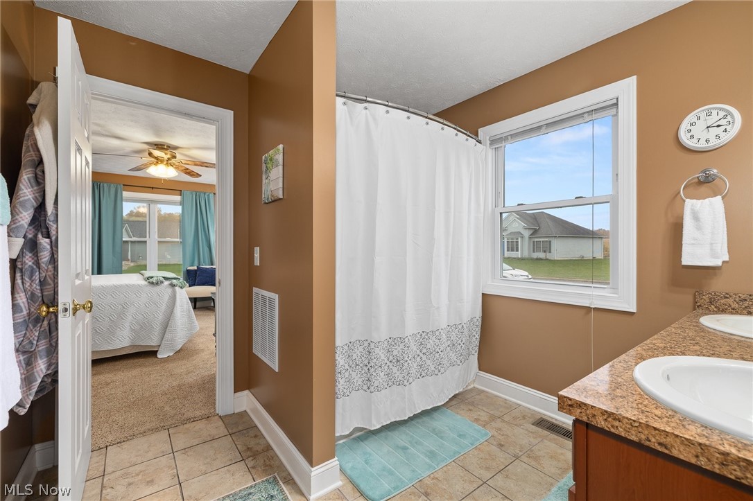 1355 W Main Street Ashland OH 44805