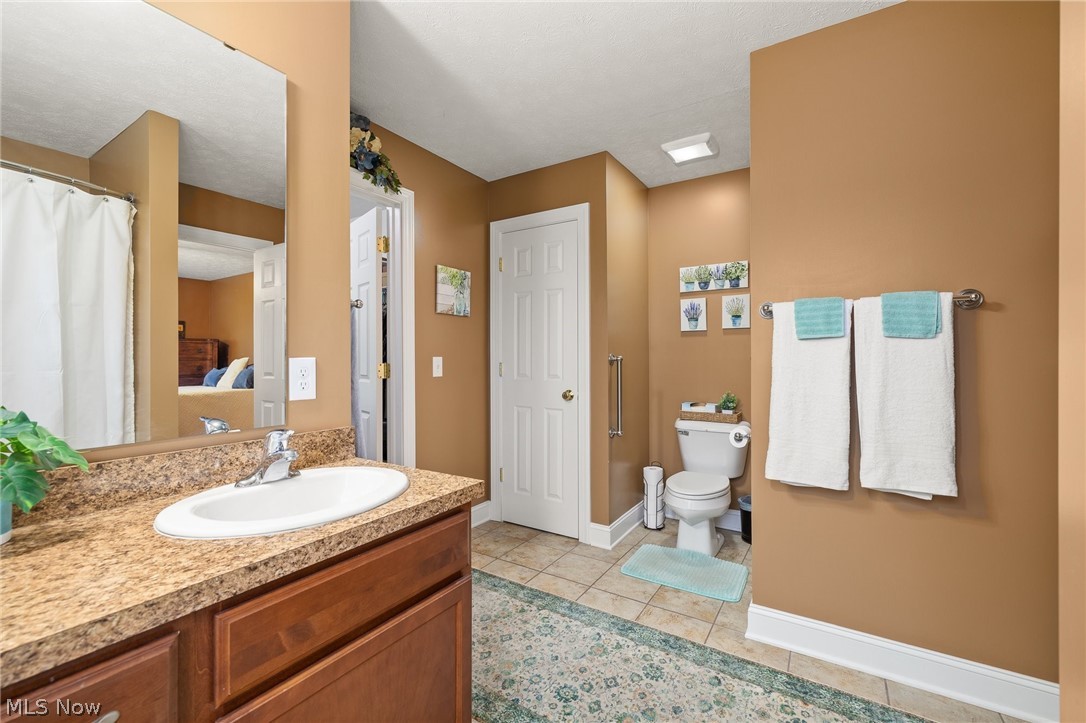 1355 W Main Street Ashland OH 44805