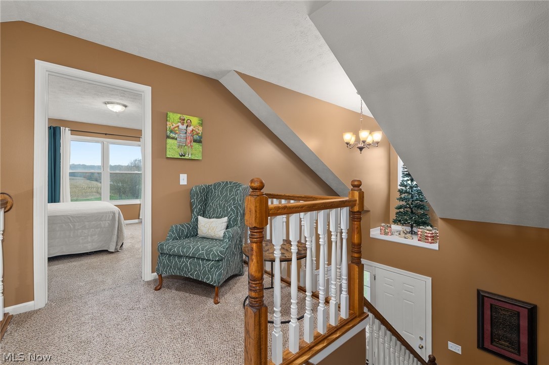 1355 W Main Street Ashland OH 44805