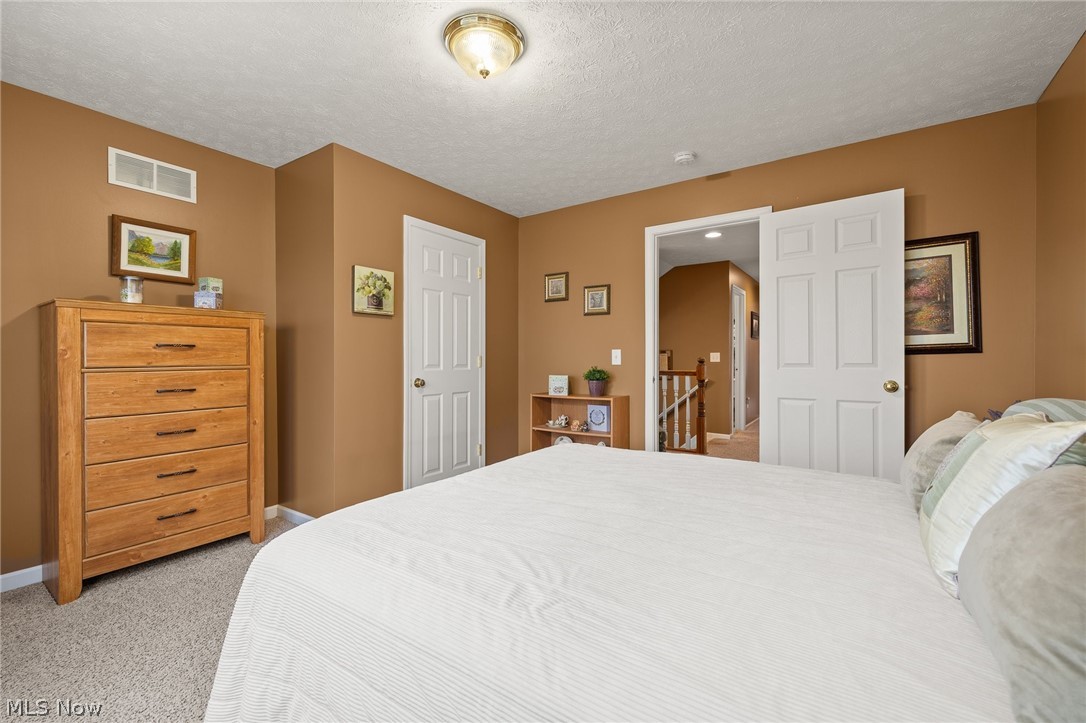 1355 W Main Street Ashland OH 44805