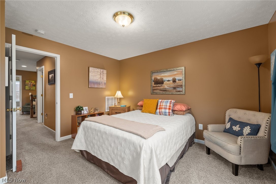 1355 W Main Street Ashland OH 44805